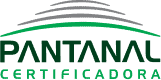 Pantanal Certificadora